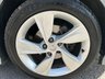 USED 2018 18 VAUXHALL INSIGNIA 1.5i Turbo SRi VX Line Nav Grand Sport 5dr Petrol Manual Euro 6 (s/s) (165 ps) HEATED SEATS * CRUISE CONTROL