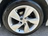 USED 2018 18 VAUXHALL INSIGNIA 1.5i Turbo SRi VX Line Nav Grand Sport 5dr Petrol Manual Euro 6 (s/s) (165 ps) HEATED SEATS * CRUISE CONTROL