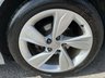 USED 2018 18 VAUXHALL INSIGNIA 1.5i Turbo SRi VX Line Nav Grand Sport 5dr Petrol Manual Euro 6 (s/s) (165 ps) HEATED SEATS * CRUISE CONTROL