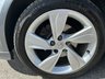 USED 2018 18 VAUXHALL INSIGNIA 1.5i Turbo SRi VX Line Nav Grand Sport 5dr Petrol Manual Euro 6 (s/s) (165 ps) HEATED SEATS * CRUISE CONTROL