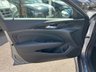 USED 2018 18 VAUXHALL INSIGNIA 1.5i Turbo SRi VX Line Nav Grand Sport 5dr Petrol Manual Euro 6 (s/s) (165 ps) HEATED SEATS * CRUISE CONTROL