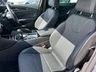 USED 2018 18 VAUXHALL INSIGNIA 1.5i Turbo SRi VX Line Nav Grand Sport 5dr Petrol Manual Euro 6 (s/s) (165 ps) HEATED SEATS * CRUISE CONTROL