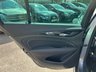 USED 2018 18 VAUXHALL INSIGNIA 1.5i Turbo SRi VX Line Nav Grand Sport 5dr Petrol Manual Euro 6 (s/s) (165 ps) HEATED SEATS * CRUISE CONTROL