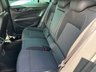 USED 2018 18 VAUXHALL INSIGNIA 1.5i Turbo SRi VX Line Nav Grand Sport 5dr Petrol Manual Euro 6 (s/s) (165 ps) HEATED SEATS * CRUISE CONTROL