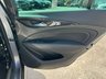USED 2018 18 VAUXHALL INSIGNIA 1.5i Turbo SRi VX Line Nav Grand Sport 5dr Petrol Manual Euro 6 (s/s) (165 ps) HEATED SEATS * CRUISE CONTROL