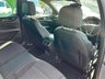 USED 2018 18 VAUXHALL INSIGNIA 1.5i Turbo SRi VX Line Nav Grand Sport 5dr Petrol Manual Euro 6 (s/s) (165 ps) HEATED SEATS * CRUISE CONTROL