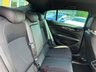 USED 2018 18 VAUXHALL INSIGNIA 1.5i Turbo SRi VX Line Nav Grand Sport 5dr Petrol Manual Euro 6 (s/s) (165 ps) HEATED SEATS * CRUISE CONTROL