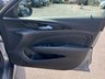 USED 2018 18 VAUXHALL INSIGNIA 1.5i Turbo SRi VX Line Nav Grand Sport 5dr Petrol Manual Euro 6 (s/s) (165 ps) HEATED SEATS * CRUISE CONTROL