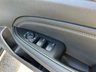 USED 2018 18 VAUXHALL INSIGNIA 1.5i Turbo SRi VX Line Nav Grand Sport 5dr Petrol Manual Euro 6 (s/s) (165 ps) HEATED SEATS * CRUISE CONTROL