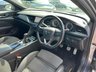 USED 2018 18 VAUXHALL INSIGNIA 1.5i Turbo SRi VX Line Nav Grand Sport 5dr Petrol Manual Euro 6 (s/s) (165 ps) HEATED SEATS * CRUISE CONTROL