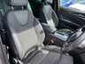 USED 2018 18 VAUXHALL INSIGNIA 1.5i Turbo SRi VX Line Nav Grand Sport 5dr Petrol Manual Euro 6 (s/s) (165 ps) HEATED SEATS * CRUISE CONTROL