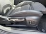 USED 2018 18 VAUXHALL INSIGNIA 1.5i Turbo SRi VX Line Nav Grand Sport 5dr Petrol Manual Euro 6 (s/s) (165 ps) HEATED SEATS * CRUISE CONTROL