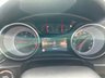 USED 2018 18 VAUXHALL INSIGNIA 1.5i Turbo SRi VX Line Nav Grand Sport 5dr Petrol Manual Euro 6 (s/s) (165 ps) HEATED SEATS * CRUISE CONTROL