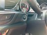 USED 2018 18 VAUXHALL INSIGNIA 1.5i Turbo SRi VX Line Nav Grand Sport 5dr Petrol Manual Euro 6 (s/s) (165 ps) HEATED SEATS * CRUISE CONTROL