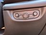 USED 2018 18 VAUXHALL INSIGNIA 1.5i Turbo SRi VX Line Nav Grand Sport 5dr Petrol Manual Euro 6 (s/s) (165 ps) HEATED SEATS * CRUISE CONTROL