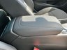USED 2018 18 VAUXHALL INSIGNIA 1.5i Turbo SRi VX Line Nav Grand Sport 5dr Petrol Manual Euro 6 (s/s) (165 ps) HEATED SEATS * CRUISE CONTROL