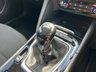 USED 2018 18 VAUXHALL INSIGNIA 1.5i Turbo SRi VX Line Nav Grand Sport 5dr Petrol Manual Euro 6 (s/s) (165 ps) HEATED SEATS * CRUISE CONTROL