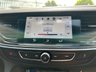 USED 2018 18 VAUXHALL INSIGNIA 1.5i Turbo SRi VX Line Nav Grand Sport 5dr Petrol Manual Euro 6 (s/s) (165 ps) HEATED SEATS * CRUISE CONTROL