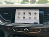 USED 2018 18 VAUXHALL INSIGNIA 1.5i Turbo SRi VX Line Nav Grand Sport 5dr Petrol Manual Euro 6 (s/s) (165 ps) HEATED SEATS * CRUISE CONTROL