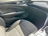 USED 2018 18 VAUXHALL INSIGNIA 1.5i Turbo SRi VX Line Nav Grand Sport 5dr Petrol Manual Euro 6 (s/s) (165 ps) HEATED SEATS * CRUISE CONTROL