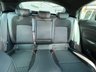 USED 2018 18 VAUXHALL INSIGNIA 1.5i Turbo SRi VX Line Nav Grand Sport 5dr Petrol Manual Euro 6 (s/s) (165 ps) HEATED SEATS * CRUISE CONTROL