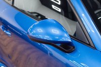 USED 2017 67 PORSCHE 911 3.0T 991 4 GTS Targa PDK 