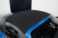USED 2017 67 PORSCHE 911 3.0T 991 4 GTS Targa PDK 
