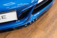 USED 2017 67 PORSCHE 911 3.0T 991 4 GTS Targa PDK 