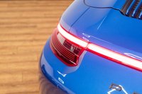 USED 2017 67 PORSCHE 911 3.0T 991 4 GTS Targa PDK 
