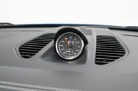 USED 2017 67 PORSCHE 911 3.0T 991 4 GTS Targa PDK 