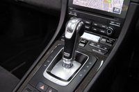 USED 2017 67 PORSCHE 911 3.0T 991 4 GTS Targa PDK 