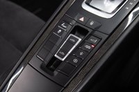 USED 2017 67 PORSCHE 911 3.0T 991 4 GTS Targa PDK 