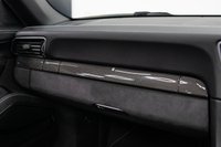 USED 2017 67 PORSCHE 911 3.0T 991 4 GTS Targa PDK 
