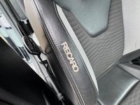 USED 2015 15 FORD FOCUS 2.0 TDCi ST-2 Hatchback 5dr Diesel Manual Euro 6 (s/s) (185 ps) CAMBELT SERVICE DONE