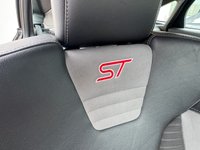 USED 2015 15 FORD FOCUS 2.0 TDCi ST-2 Hatchback 5dr Diesel Manual Euro 6 (s/s) (185 ps) CAMBELT SERVICE DONE