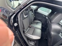 USED 2015 15 FORD FOCUS 2.0 TDCi ST-2 Hatchback 5dr Diesel Manual Euro 6 (s/s) (185 ps) CAMBELT SERVICE DONE