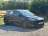 USED 2015 15 FORD FOCUS 2.0 TDCi ST-2 Hatchback 5dr Diesel Manual Euro 6 (s/s) (185 ps) CAMBELT SERVICE DONE