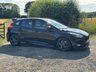 USED 2015 15 FORD FOCUS 2.0 TDCi ST-2 Hatchback 5dr Diesel Manual Euro 6 (s/s) (185 ps) CAMBELT SERVICE DONE