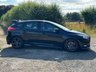 USED 2015 15 FORD FOCUS 2.0 TDCi ST-2 Hatchback 5dr Diesel Manual Euro 6 (s/s) (185 ps) CAMBELT SERVICE DONE