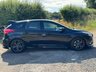 USED 2015 15 FORD FOCUS 2.0 TDCi ST-2 Hatchback 5dr Diesel Manual Euro 6 (s/s) (185 ps) CAMBELT SERVICE DONE