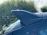 USED 2015 15 FORD FOCUS 2.0 TDCi ST-2 Hatchback 5dr Diesel Manual Euro 6 (s/s) (185 ps) CAMBELT SERVICE DONE