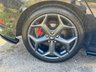 USED 2015 15 FORD FOCUS 2.0 TDCi ST-2 Hatchback 5dr Diesel Manual Euro 6 (s/s) (185 ps) CAMBELT SERVICE DONE