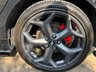 USED 2015 15 FORD FOCUS 2.0 TDCi ST-2 Hatchback 5dr Diesel Manual Euro 6 (s/s) (185 ps) CAMBELT SERVICE DONE