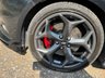 USED 2015 15 FORD FOCUS 2.0 TDCi ST-2 Hatchback 5dr Diesel Manual Euro 6 (s/s) (185 ps) CAMBELT SERVICE DONE