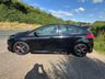 USED 2015 15 FORD FOCUS 2.0 TDCi ST-2 Hatchback 5dr Diesel Manual Euro 6 (s/s) (185 ps) CAMBELT SERVICE DONE