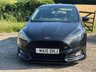 USED 2015 15 FORD FOCUS 2.0 TDCi ST-2 Hatchback 5dr Diesel Manual Euro 6 (s/s) (185 ps) CAMBELT SERVICE DONE