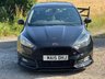 USED 2015 15 FORD FOCUS 2.0 TDCi ST-2 Hatchback 5dr Diesel Manual Euro 6 (s/s) (185 ps) CAMBELT SERVICE DONE
