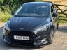USED 2015 15 FORD FOCUS 2.0 TDCi ST-2 Hatchback 5dr Diesel Manual Euro 6 (s/s) (185 ps) CAMBELT SERVICE DONE