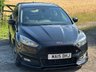 USED 2015 15 FORD FOCUS 2.0 TDCi ST-2 Hatchback 5dr Diesel Manual Euro 6 (s/s) (185 ps) CAMBELT SERVICE DONE