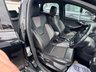 USED 2015 15 FORD FOCUS 2.0 TDCi ST-2 Hatchback 5dr Diesel Manual Euro 6 (s/s) (185 ps) CAMBELT SERVICE DONE